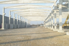 precast-concrete-hala2-scaled